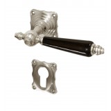 Eingangstür "Ansfelden" Eingangstür "Ansfelden"